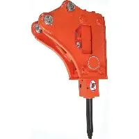 Odgovarajući pribor